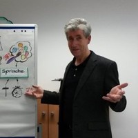 Bernd Rohloff