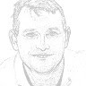 Jason Wraxall