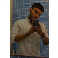 Rudra Sharma
