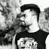 Aniket Divekar