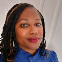Marcia Dixon MBE