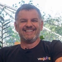 Victor Varandas
