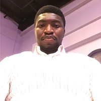 Ebenezer Oladele
