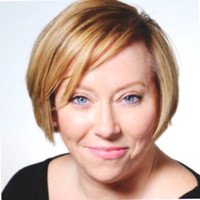 Tereza Mcguinn