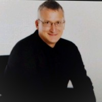 Evan Korol