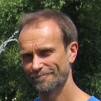 Alexander Selifonov
