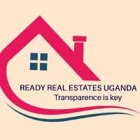 Ready Real Estates Uganda