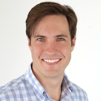 Conner Sivewright, Cfp®