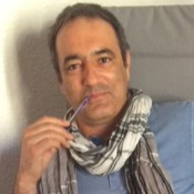 Grégoire Bonzi