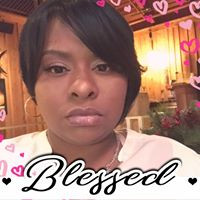 Laerice Mccoy
