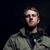 James Philp