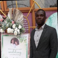 Allan Mukumbwa