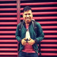 Sharulikhwan Mohamad Samizi