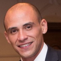 Mohamed Samir