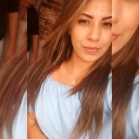 Beatriz Cristina Da Silva