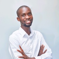 Wilson Mwape Mukelabai