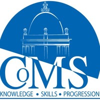 CoMS Karachi