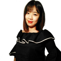 HUI YU WANG