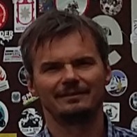 Peter Illés