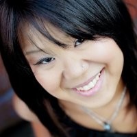 Sandra Adat