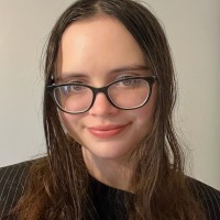 Rhiannon Randleman