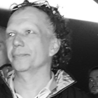 Jean-Marc MAURICE