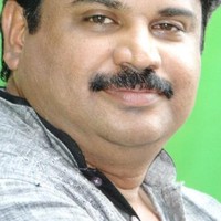 Baiju Kunjunni