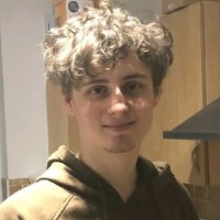Ben Gardiner