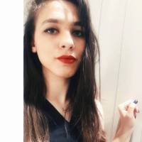 Gizem Y.
