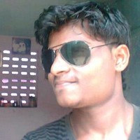 Barathan Barath