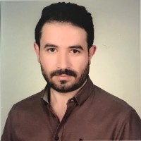 Onur DEMİROĞLU