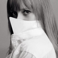 Alessandra Giotto