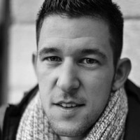 Anthony Robin