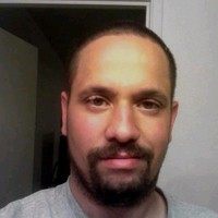 Steve Sosa