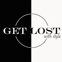 Get Lost with style