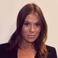 Georgia Mackay