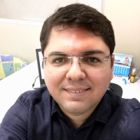 Orlane Falcão