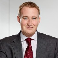 Rob Evans