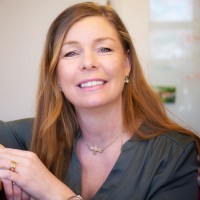 Anna Karin Bye