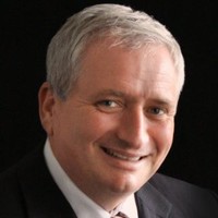 Craig Gorman