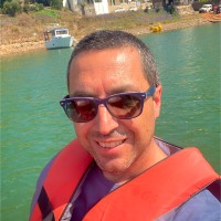 Carlos Carvalho