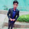 Neeraj Kumar