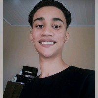 Marcos Paulo Gonsalves Ferreira