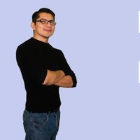 Carlos Alberto Pacheco Ramirez