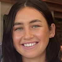 Ella Sinclair