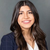 Teresa Perez, D.O.