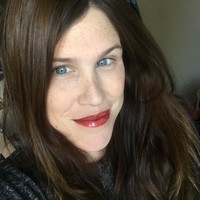 Nicole Power