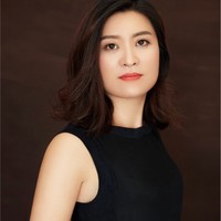 Grace Zhang
