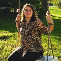 Rachel M. Keaveny