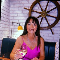Linda Culkin